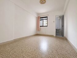 Blk 444 Ang Mo Kio Avenue 10 (Ang Mo Kio), HDB 3 Rooms #565416891